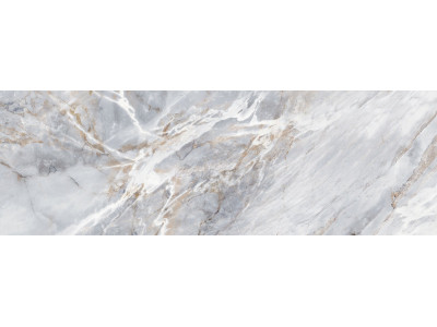 Nativa 60x20
