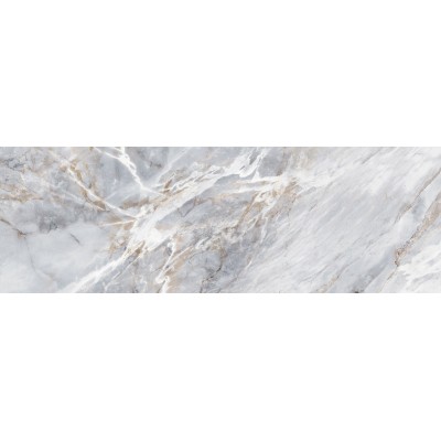 Nativa 60x20
