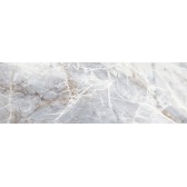 Nativa 60x20
