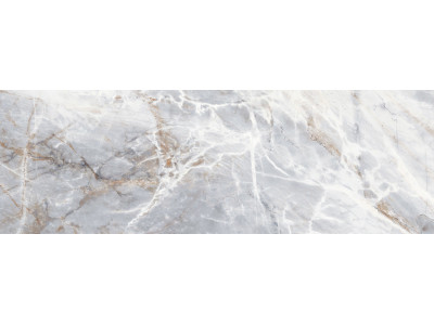 Nativa 60x20
