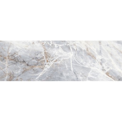 Nativa 60x20
