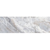 Nativa 60x20
