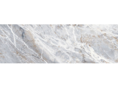 Nativa 60x20
