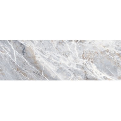 Nativa 60x20
