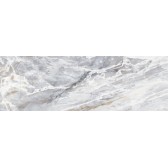Nativa 60x20
