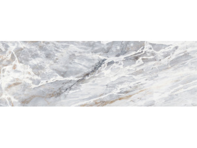 Nativa 60x20
