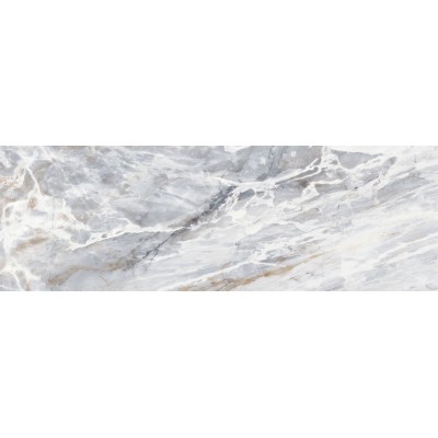 Nativa 60x20
