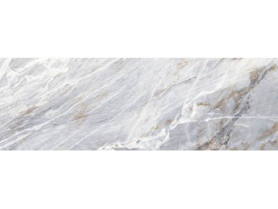 Nativa 60x20
