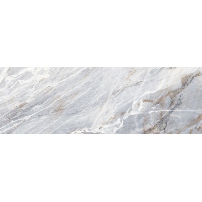 Nativa 60x20
