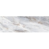 Nativa 60x20
