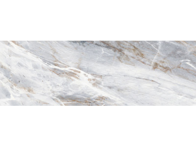 Nativa 60x20
