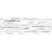 Nativa 60x20
