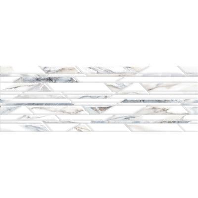 Nativa 60x20
