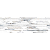 Nativa 60x20
