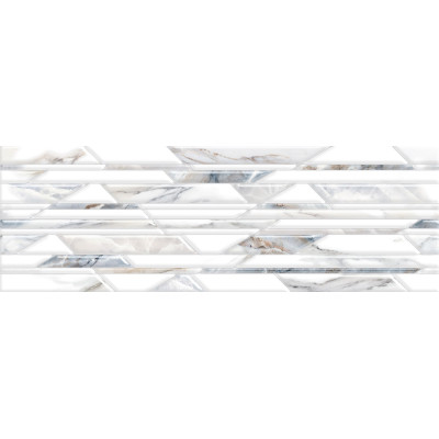 Nativa 60x20

