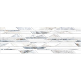 Nativa 60x20
