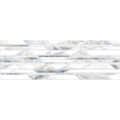 Nativa 60x20

