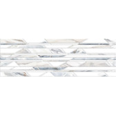 Nativa 60x20
