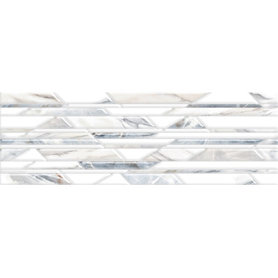 Nativa 60x20
