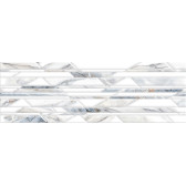 Nativa 60x20
