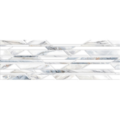Nativa 60x20
