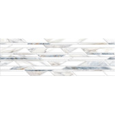 Nativa 60x20
