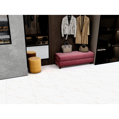 Neo Calacatta 120x60
