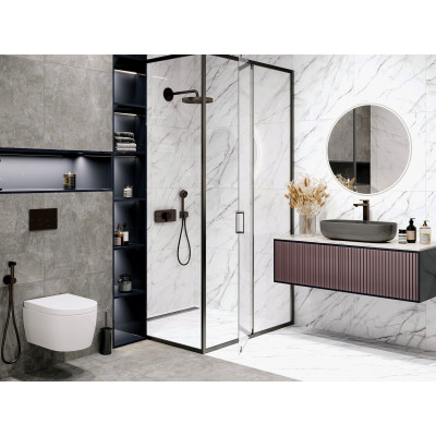 Neo Calacatta 120x60
