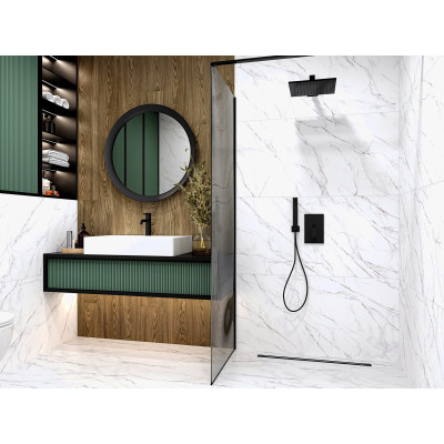 Neo Calacatta 120x60

