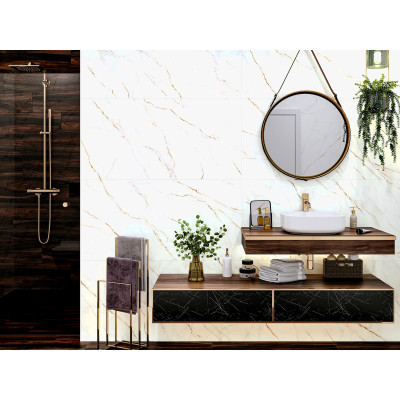 Neo Calacatta 120x60
