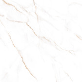 Neo Calacatta 60x60