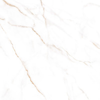 Керамогранит Neo Calacatta 60x60