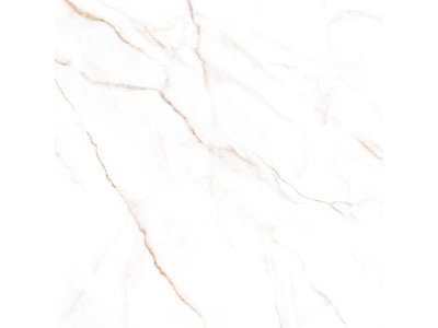 Керамогранит Neo Calacatta 60x60