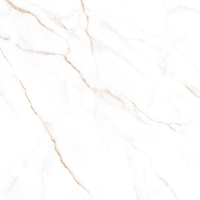 Neo Calacatta 60x60
