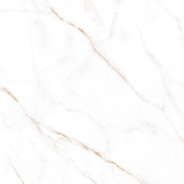 Neo Calacatta 60x60