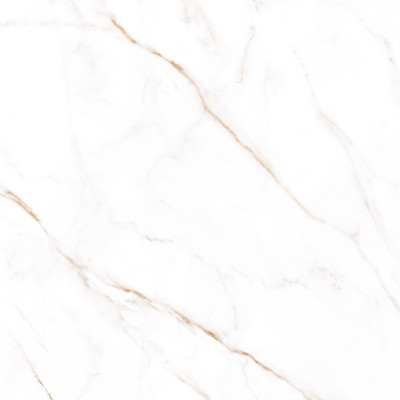Neo Calacatta 60x60