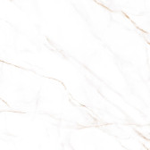 Neo Calacatta 60x60