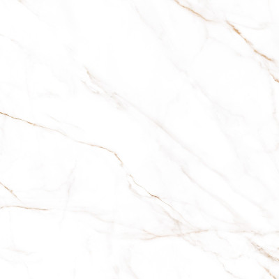 Neo Calacatta 60x60