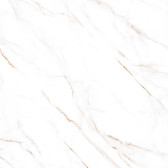 Neo Calacatta 60x60
