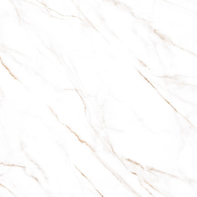 Neo Calacatta 60x60