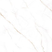 Neo Calacatta 60x60