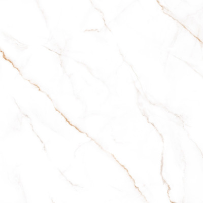 Neo Calacatta 60x60