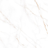 Neo Calacatta 60x60