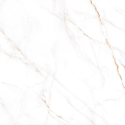 Neo Calacatta 60x60