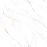 Neo Calacatta 60x60