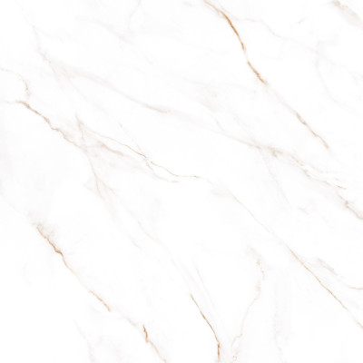 Neo Calacatta 60x60