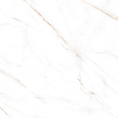 Neo Calacatta 60x60