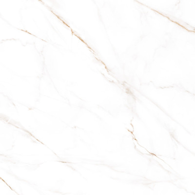 Neo Calacatta 60x60