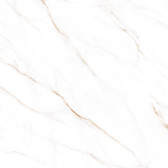 Neo Calacatta 60x60