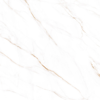 Neo Calacatta 60x60